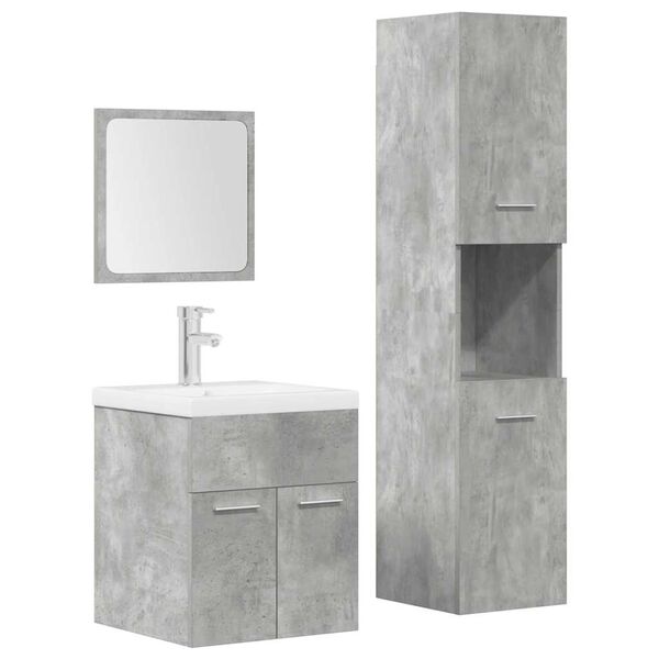 Showing Product Image 1 of 12