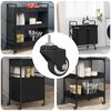 Product Thumbnail Image 2 of 9