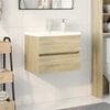 Product Thumbnail Image 2 of 12