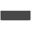 Product Thumbnail Image 4 of 6