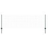 Product Thumbnail Image 6 of 13