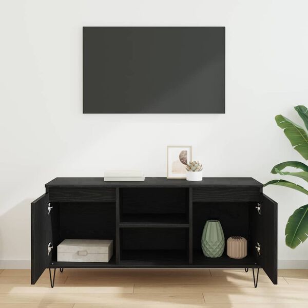 Showing Product Image 4 of 12