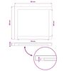 Product Thumbnail Image 9 of 9