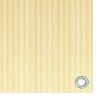 Product Thumbnail Image 3 of 5