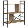 Product Thumbnail Image 7 of 13