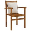Product Thumbnail Image 3 of 8