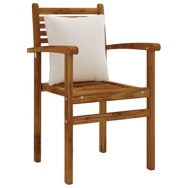 Showing Product Image 3 of 8
