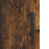 Product Thumbnail Image 11 of 15