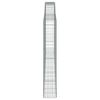 Product Thumbnail Image 5 of 6