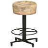 Product Thumbnail Image 2 of 11