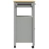 Product Thumbnail Image 7 of 9
