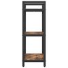 Product Thumbnail Image 6 of 12