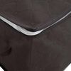 Product Thumbnail Image 9 of 12