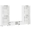 Product Thumbnail Image 5 of 16