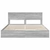 Product Thumbnail Image 8 of 14