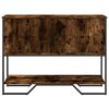 Product Thumbnail Image 4 of 11