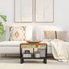 Product Thumbnail Image 2 of 7