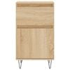 Product Thumbnail Image 3 of 8
