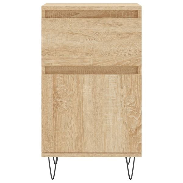 Showing Product Image 3 of 8