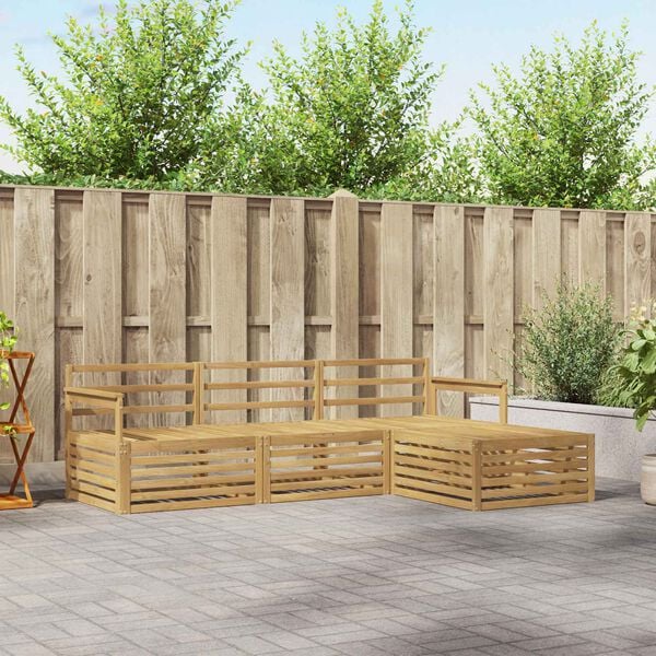 Showing Product Image 2 of 8