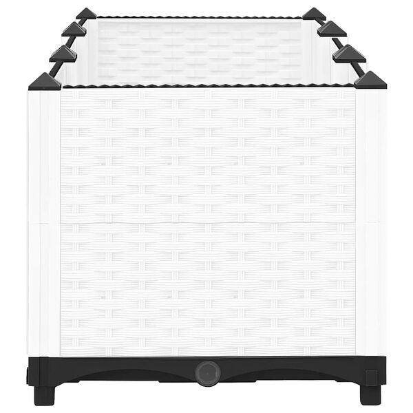 Showing Product Image 3 of 10