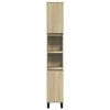 Product Thumbnail Image 5 of 12