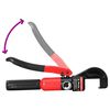 Product Thumbnail Image 15 of 18