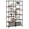 Product Thumbnail Image 6 of 10