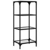 Product Thumbnail Image 6 of 10