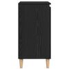 Product Thumbnail Image 8 of 14