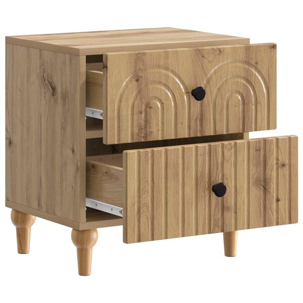 Showing Product Image 3 of 9