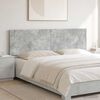 Product Thumbnail Image 2 of 10