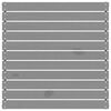 Product Thumbnail Image 16 of 16