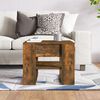 Product Thumbnail Image 5 of 7