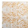 Product Thumbnail Image 4 of 6
