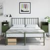 Product Thumbnail Image 2 of 14