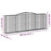 Product Thumbnail Image 5 of 5