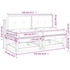 Product Thumbnail Image 10 of 11