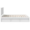 Product Thumbnail Image 8 of 13