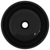 Product Thumbnail Image 3 of 5