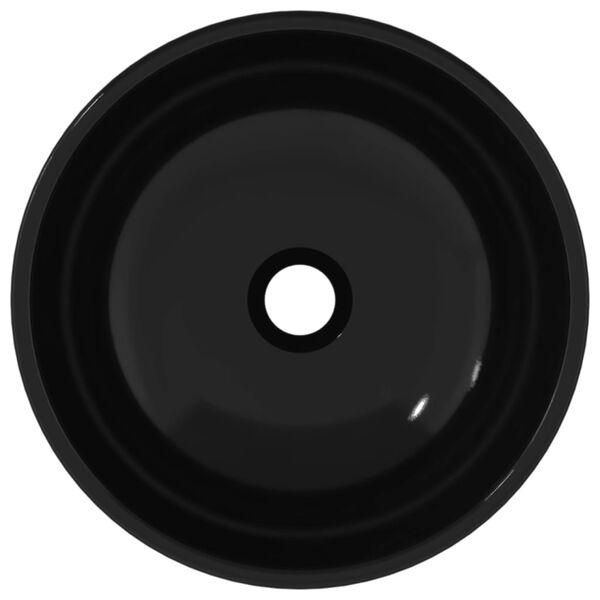 Showing Product Image 3 of 5