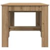 Product Thumbnail Image 7 of 10