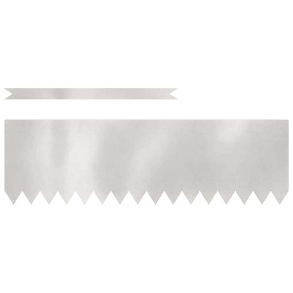 Showing Product Image 1 of 6