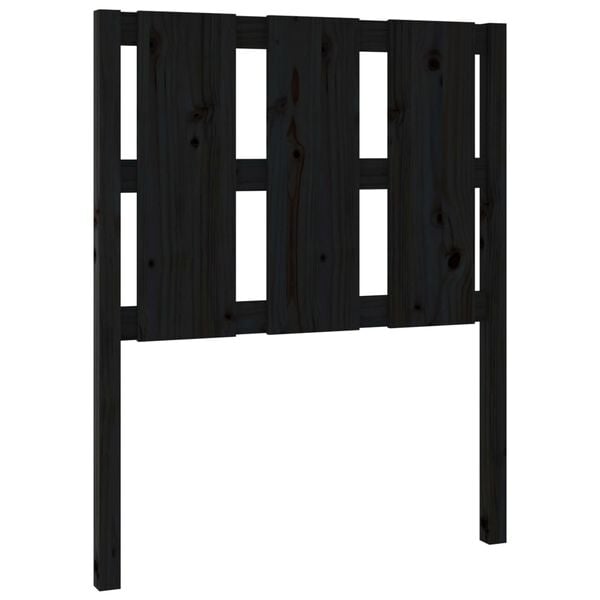 Showing Product Image 1 of 6