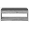 Product Thumbnail Image 5 of 12
