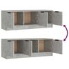 Product Thumbnail Image 9 of 11