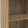 Product Thumbnail Image 5 of 8