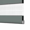 Product Thumbnail Image 12 of 16