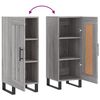 Product Thumbnail Image 11 of 14