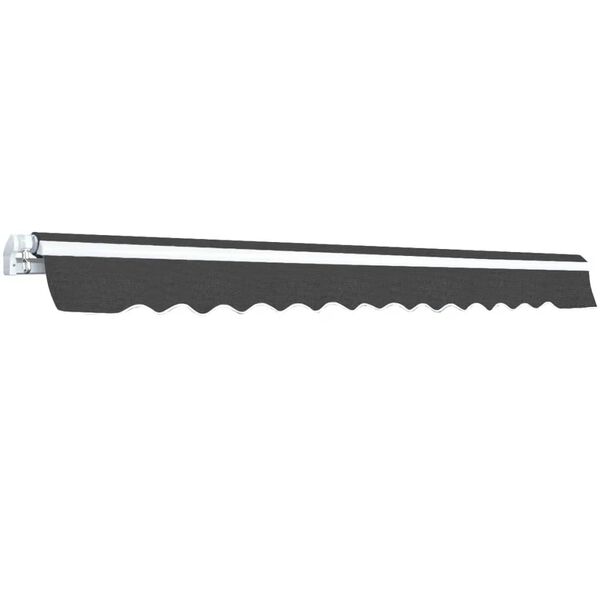 Showing Product Image 3 of 6